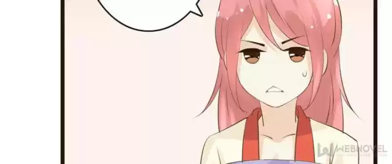 Back To The Tang Dynasty: The Chubby Beauty Chapter 90