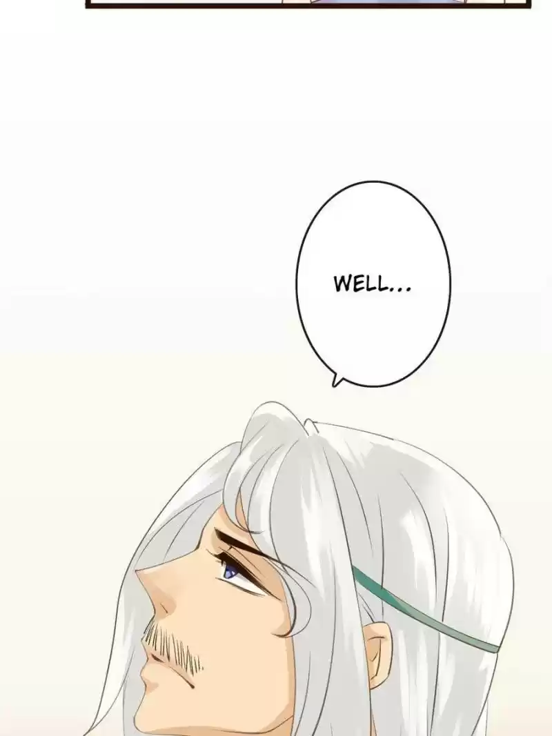 Back To The Tang Dynasty: The Chubby Beauty Chapter 90