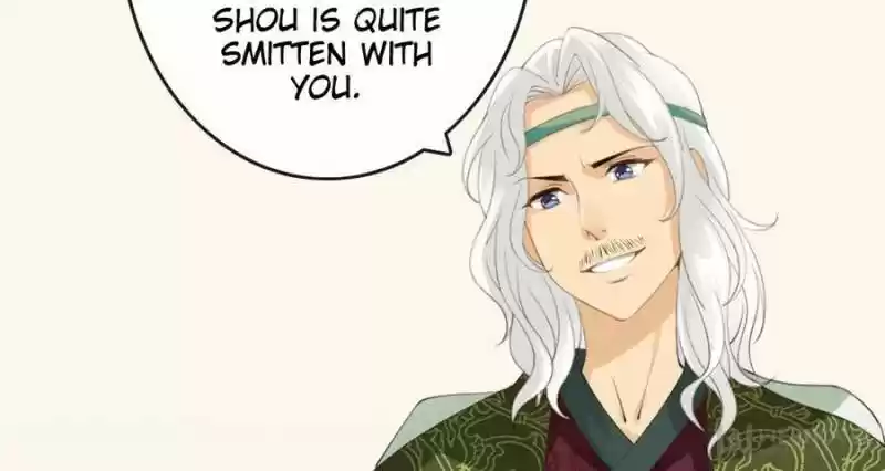 Back To The Tang Dynasty: The Chubby Beauty Chapter 90