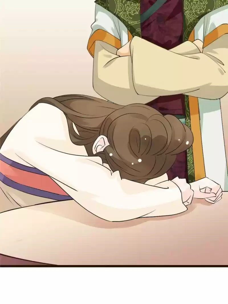 Back To The Tang Dynasty: The Chubby Beauty Chapter 90