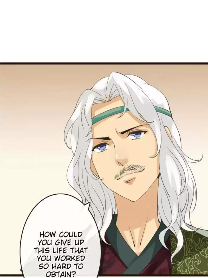 Back To The Tang Dynasty: The Chubby Beauty Chapter 90