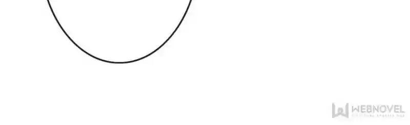 Back To The Tang Dynasty: The Chubby Beauty Chapter 90