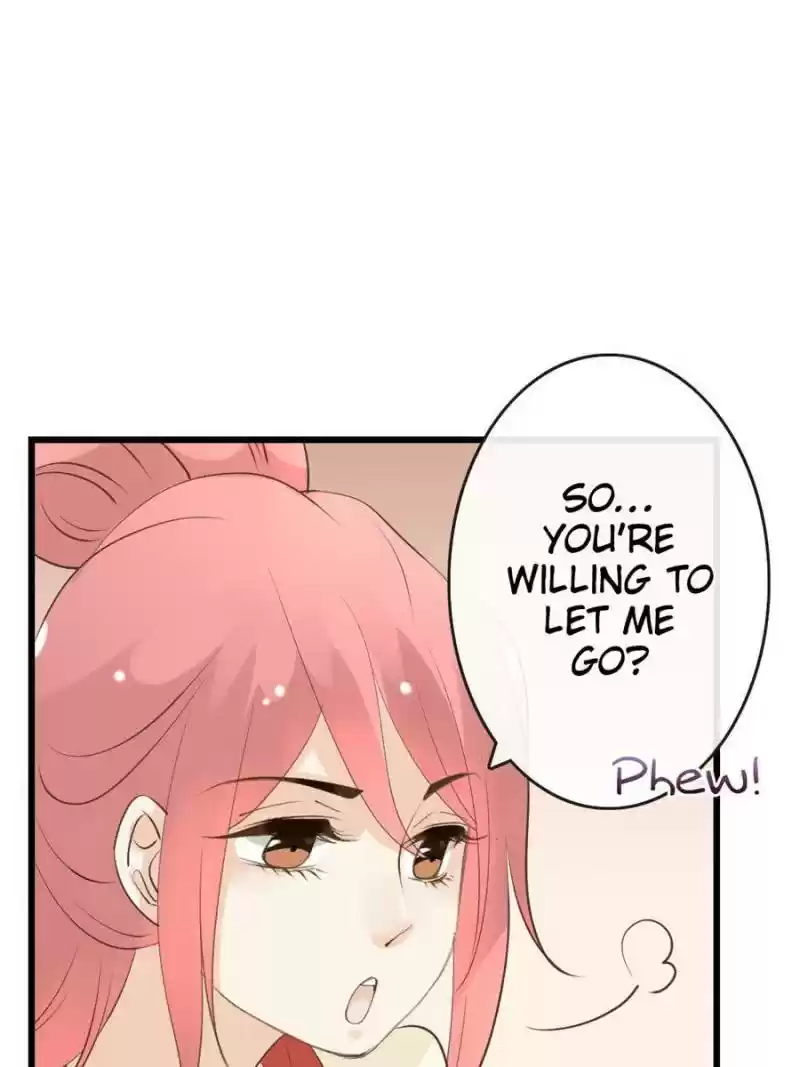 Back To The Tang Dynasty: The Chubby Beauty Chapter 90