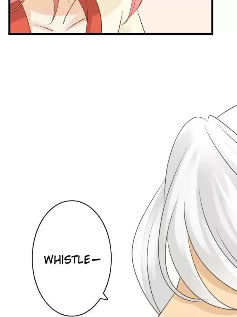 Back To The Tang Dynasty: The Chubby Beauty Chapter 90