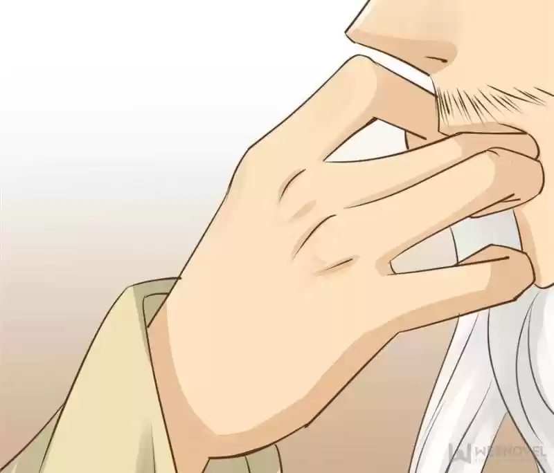 Back To The Tang Dynasty: The Chubby Beauty Chapter 90