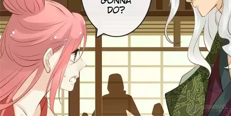 Back To The Tang Dynasty: The Chubby Beauty Chapter 90