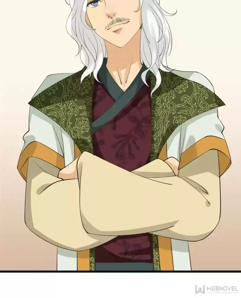 Back To The Tang Dynasty: The Chubby Beauty Chapter 90