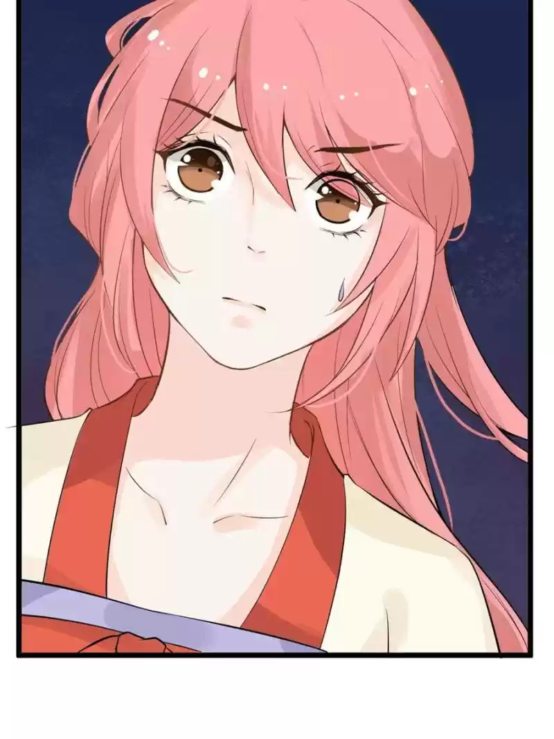 Back To The Tang Dynasty: The Chubby Beauty Chapter 91