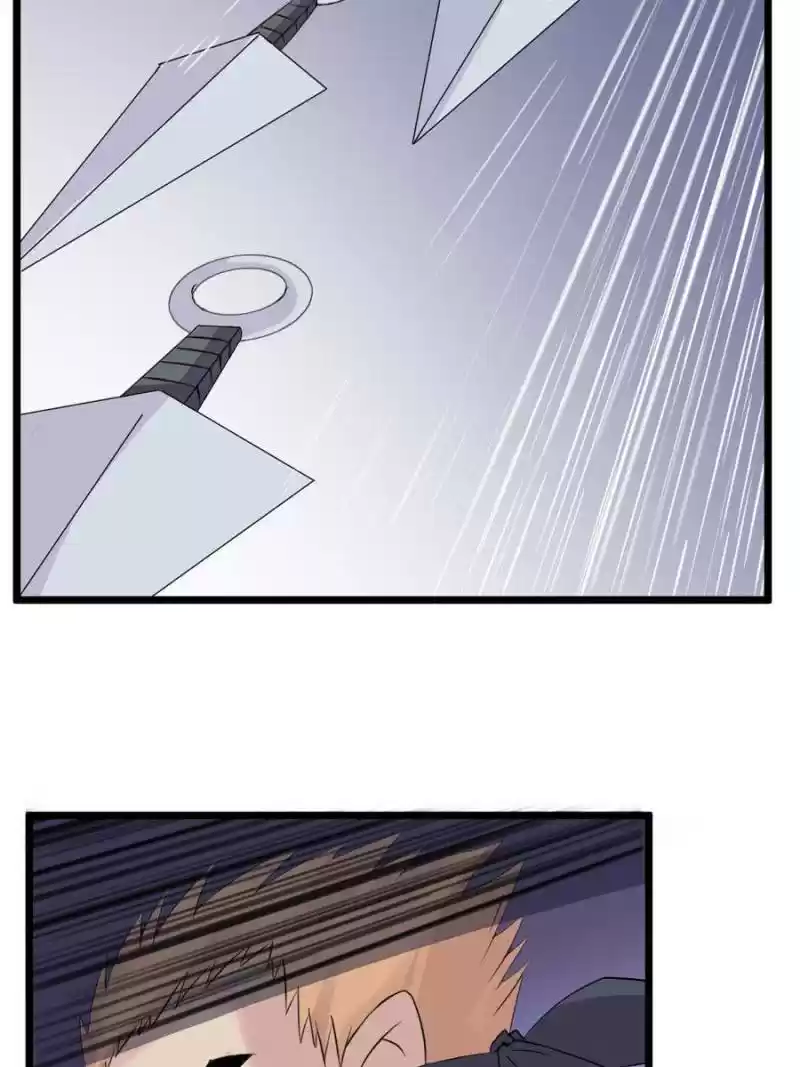 Back To The Tang Dynasty: The Chubby Beauty Chapter 91