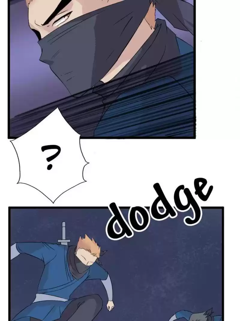 Back To The Tang Dynasty: The Chubby Beauty Chapter 91