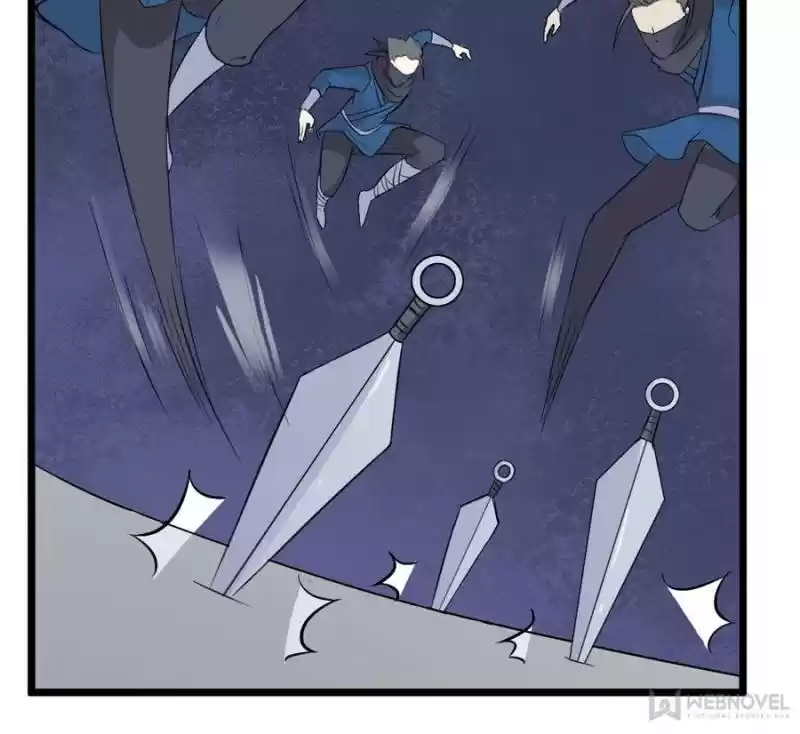 Back To The Tang Dynasty: The Chubby Beauty Chapter 91