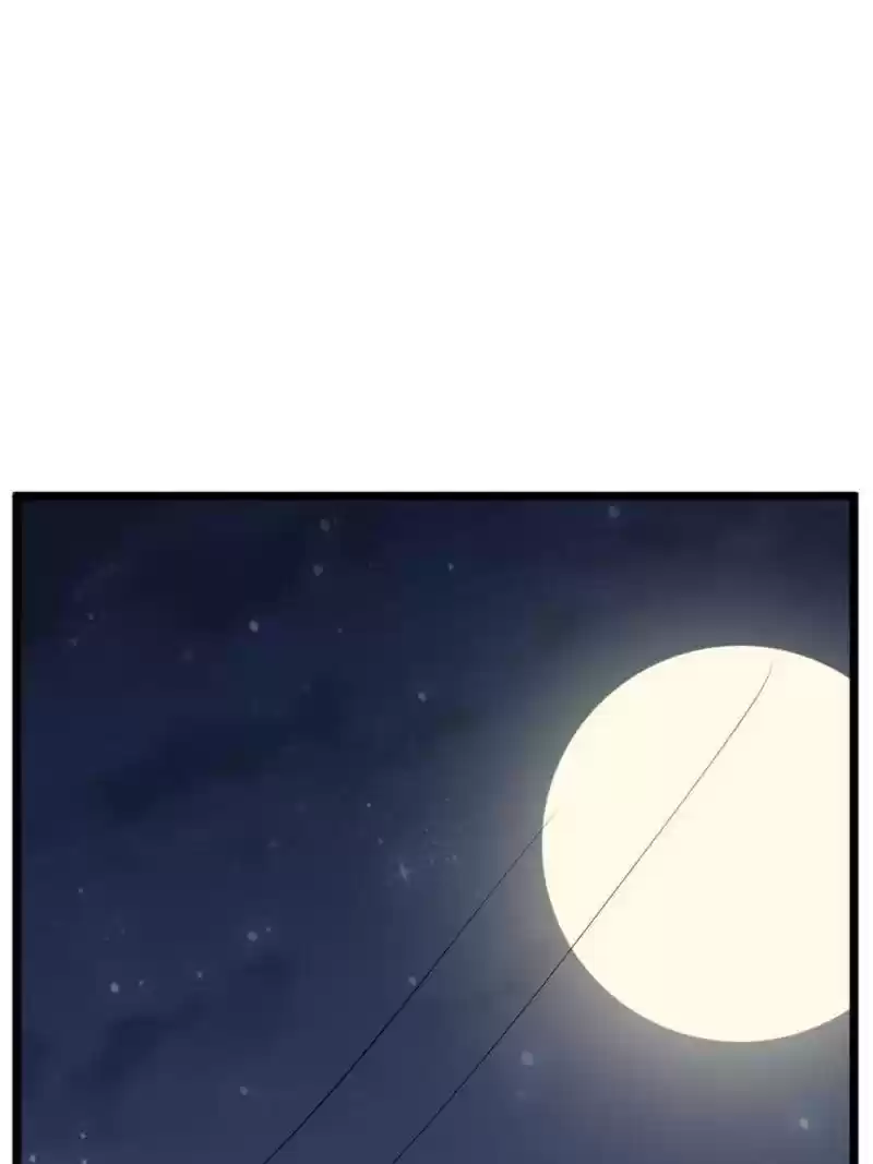 Back To The Tang Dynasty: The Chubby Beauty Chapter 91