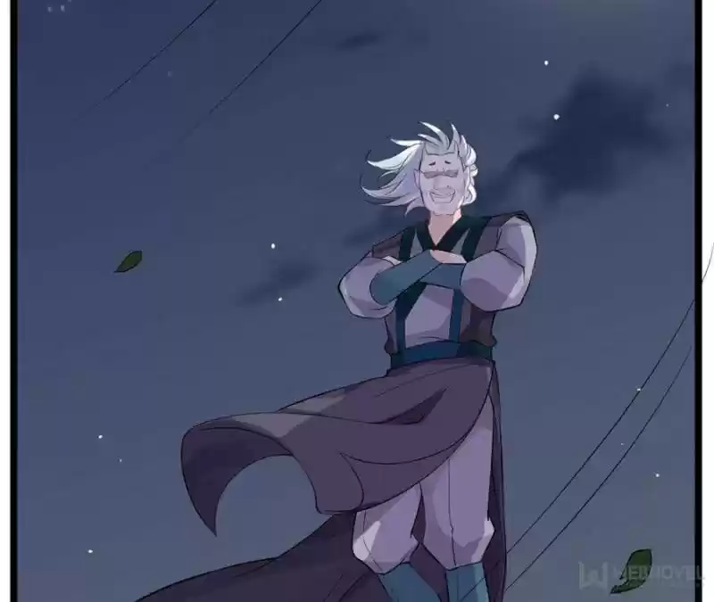 Back To The Tang Dynasty: The Chubby Beauty Chapter 91