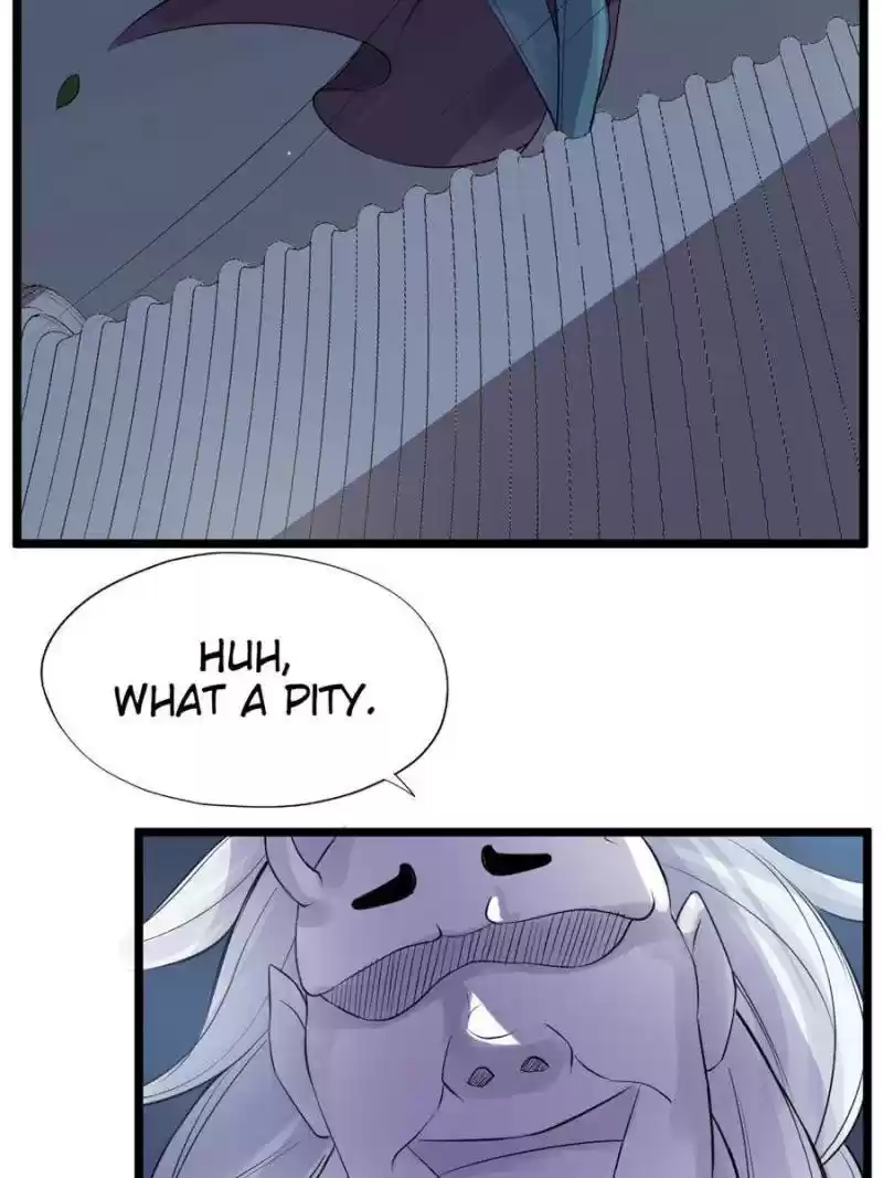 Back To The Tang Dynasty: The Chubby Beauty Chapter 91