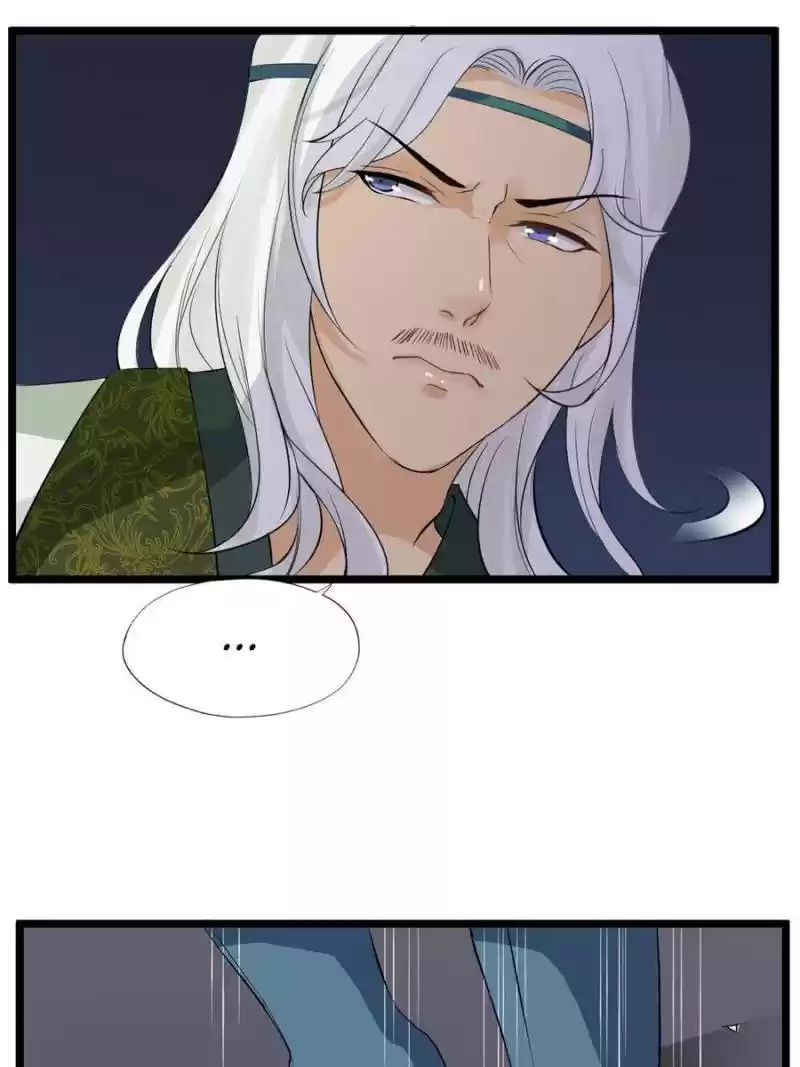 Back To The Tang Dynasty: The Chubby Beauty Chapter 91