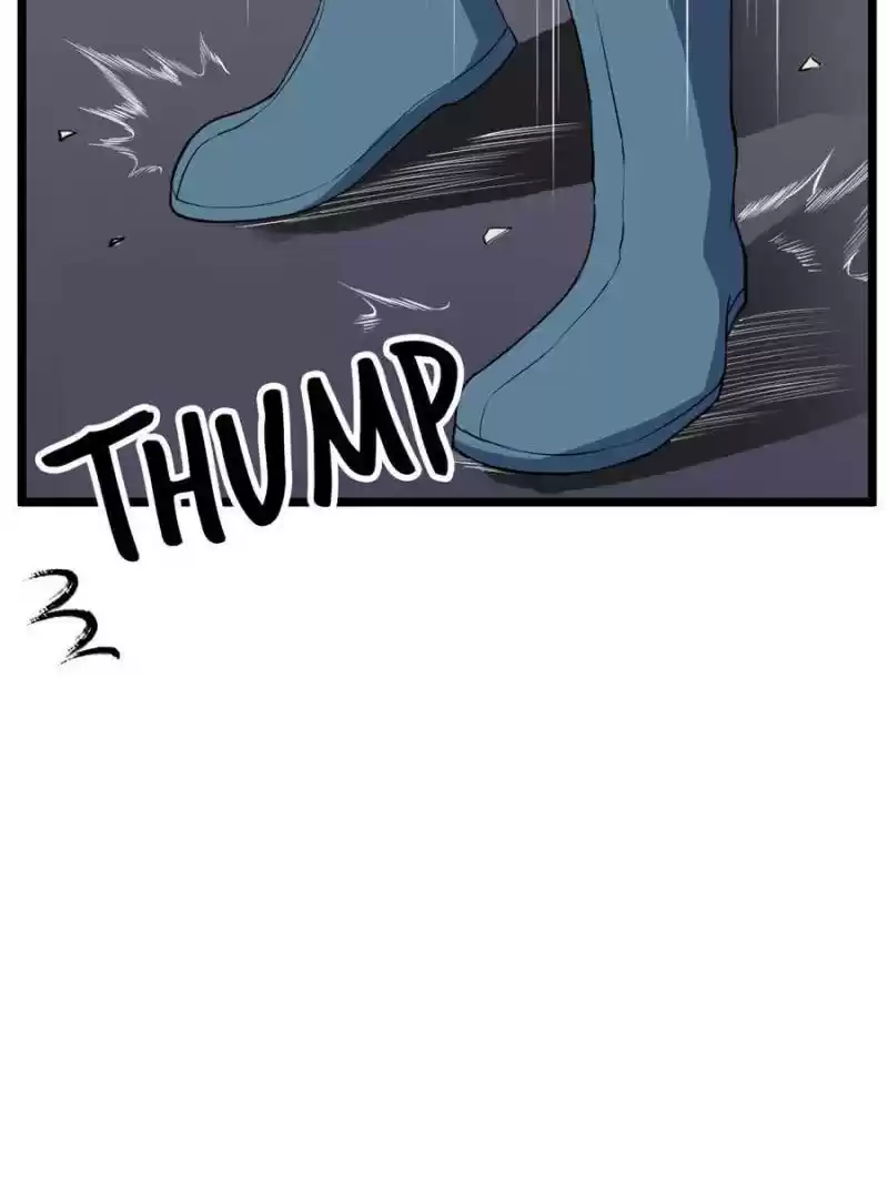 Back To The Tang Dynasty: The Chubby Beauty Chapter 91