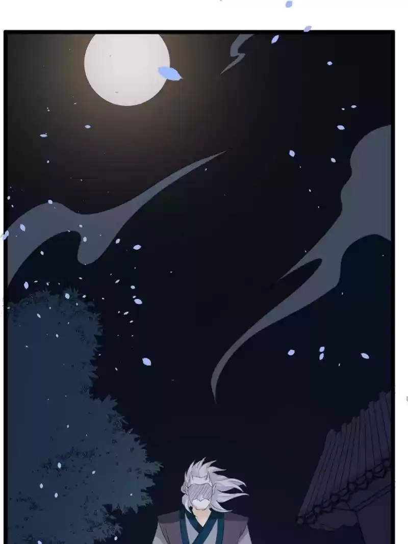 Back To The Tang Dynasty: The Chubby Beauty Chapter 91