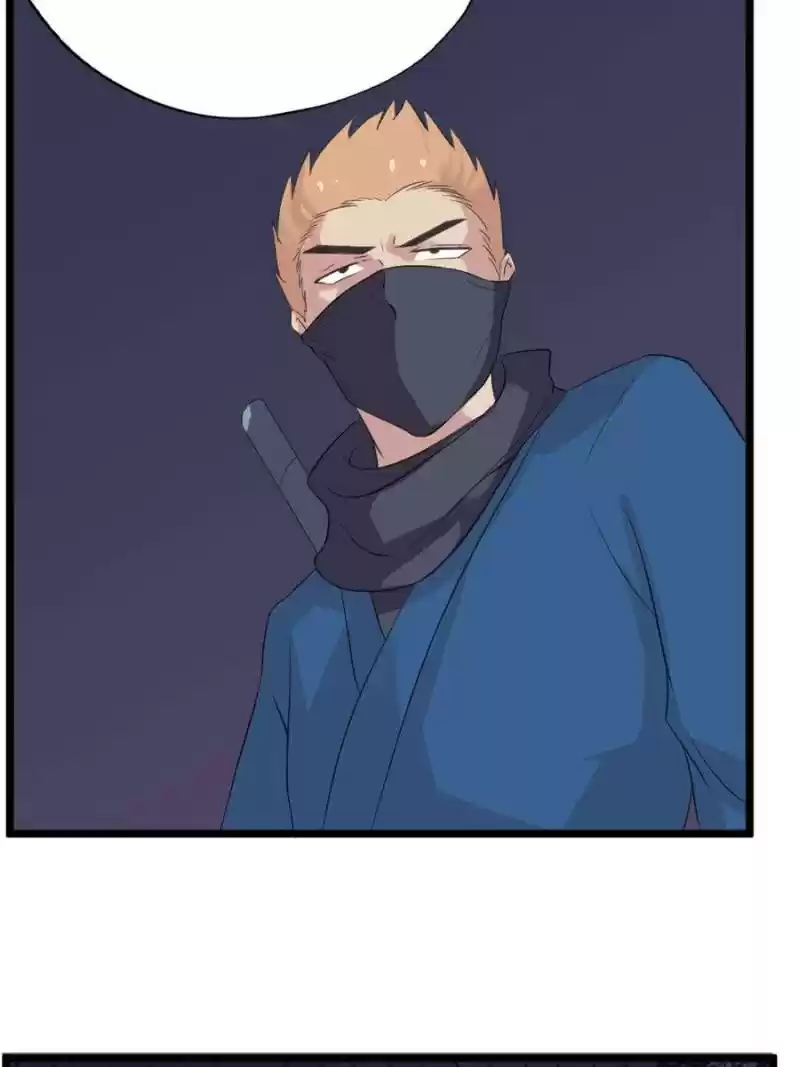 Back To The Tang Dynasty: The Chubby Beauty Chapter 91