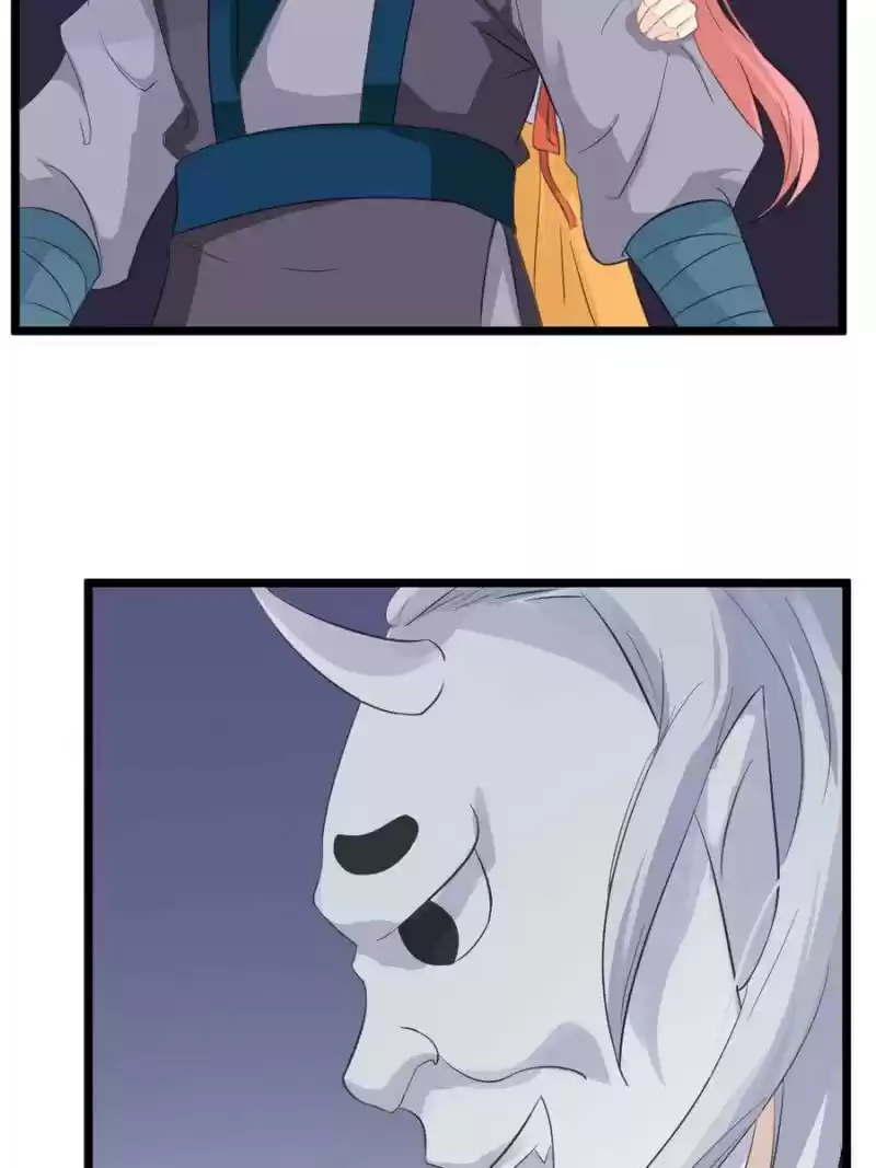 Back To The Tang Dynasty: The Chubby Beauty Chapter 91