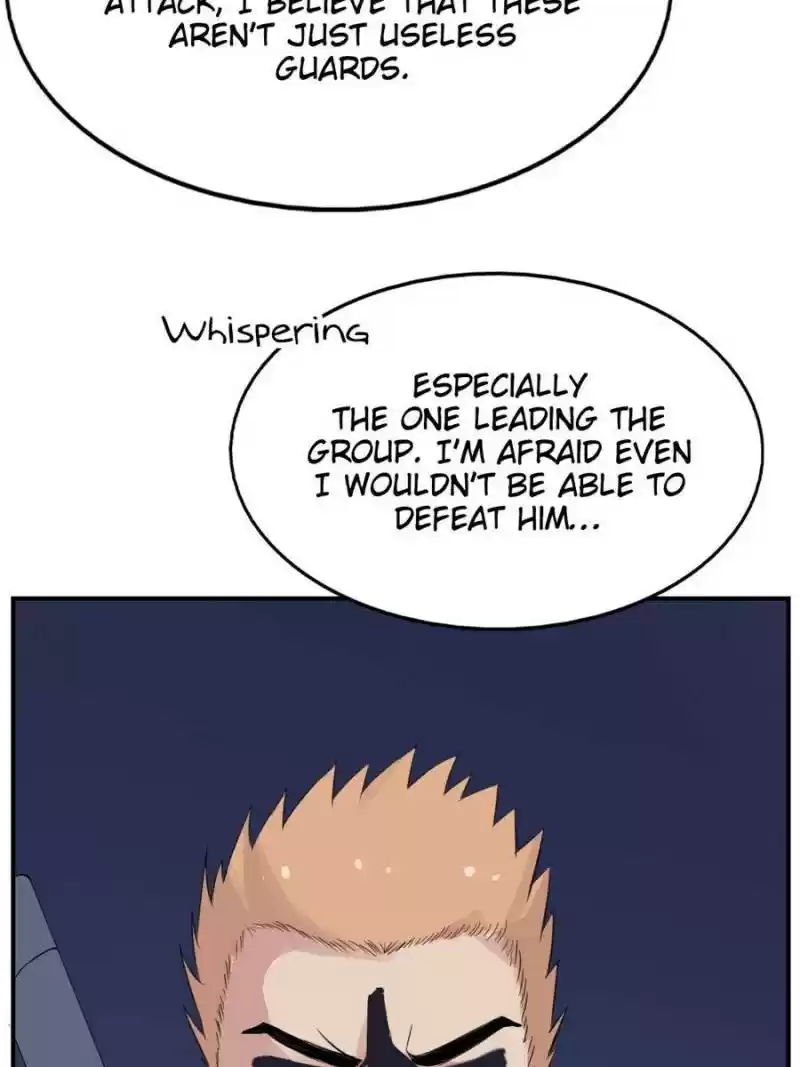 Back To The Tang Dynasty: The Chubby Beauty Chapter 91