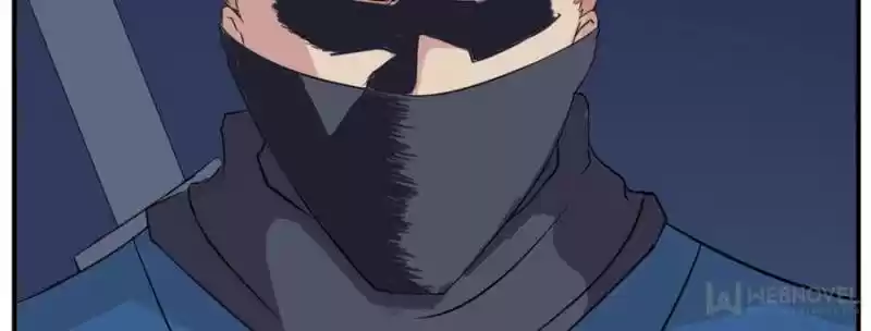 Back To The Tang Dynasty: The Chubby Beauty Chapter 91