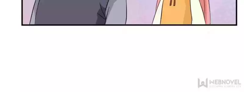 Back To The Tang Dynasty: The Chubby Beauty Chapter 91