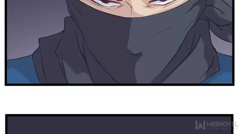 Back To The Tang Dynasty: The Chubby Beauty Chapter 91