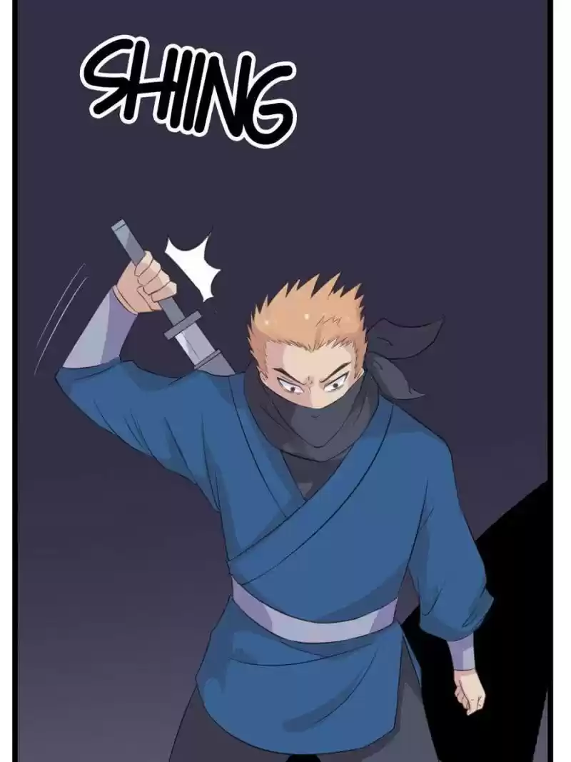 Back To The Tang Dynasty: The Chubby Beauty Chapter 91