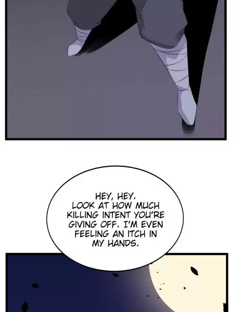 Back To The Tang Dynasty: The Chubby Beauty Chapter 91