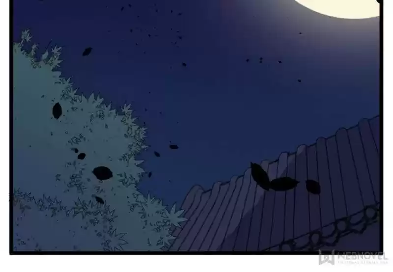 Back To The Tang Dynasty: The Chubby Beauty Chapter 91