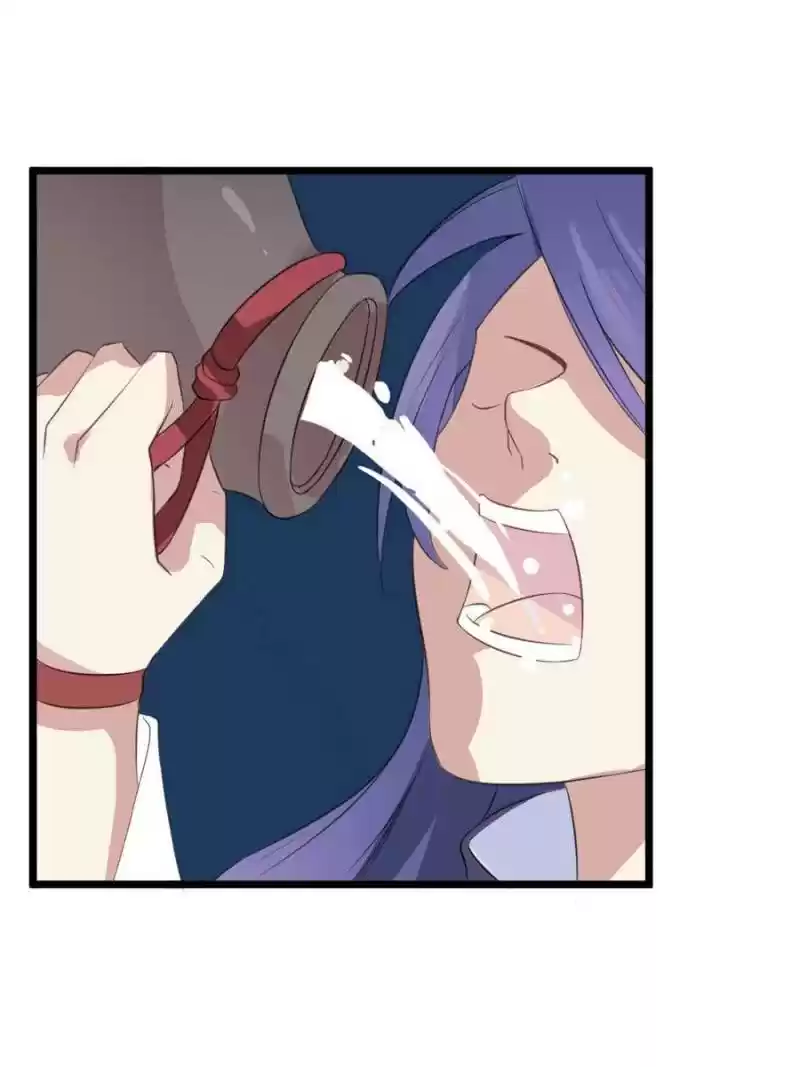 Back To The Tang Dynasty: The Chubby Beauty Chapter 91