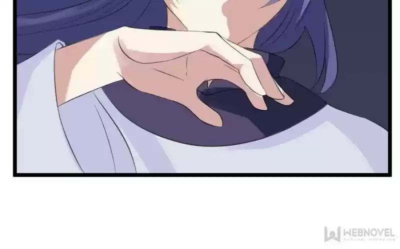 Back To The Tang Dynasty: The Chubby Beauty Chapter 91