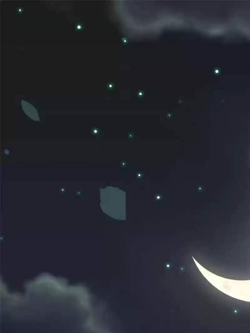 Back To The Tang Dynasty: The Chubby Beauty Chapter 92