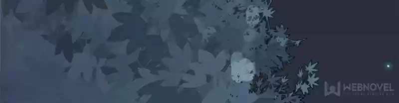 Back To The Tang Dynasty: The Chubby Beauty Chapter 92