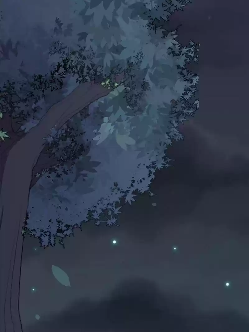 Back To The Tang Dynasty: The Chubby Beauty Chapter 92