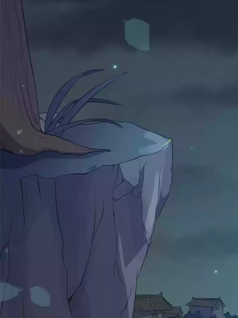 Back To The Tang Dynasty: The Chubby Beauty Chapter 92