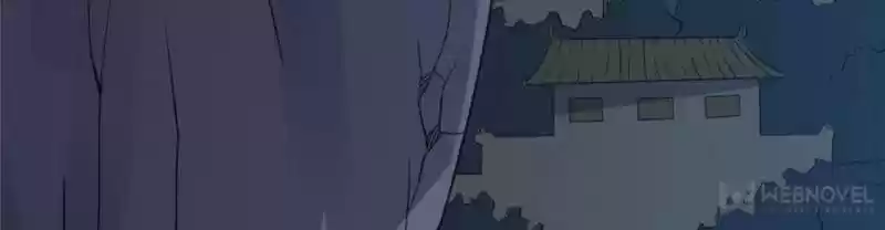 Back To The Tang Dynasty: The Chubby Beauty Chapter 92