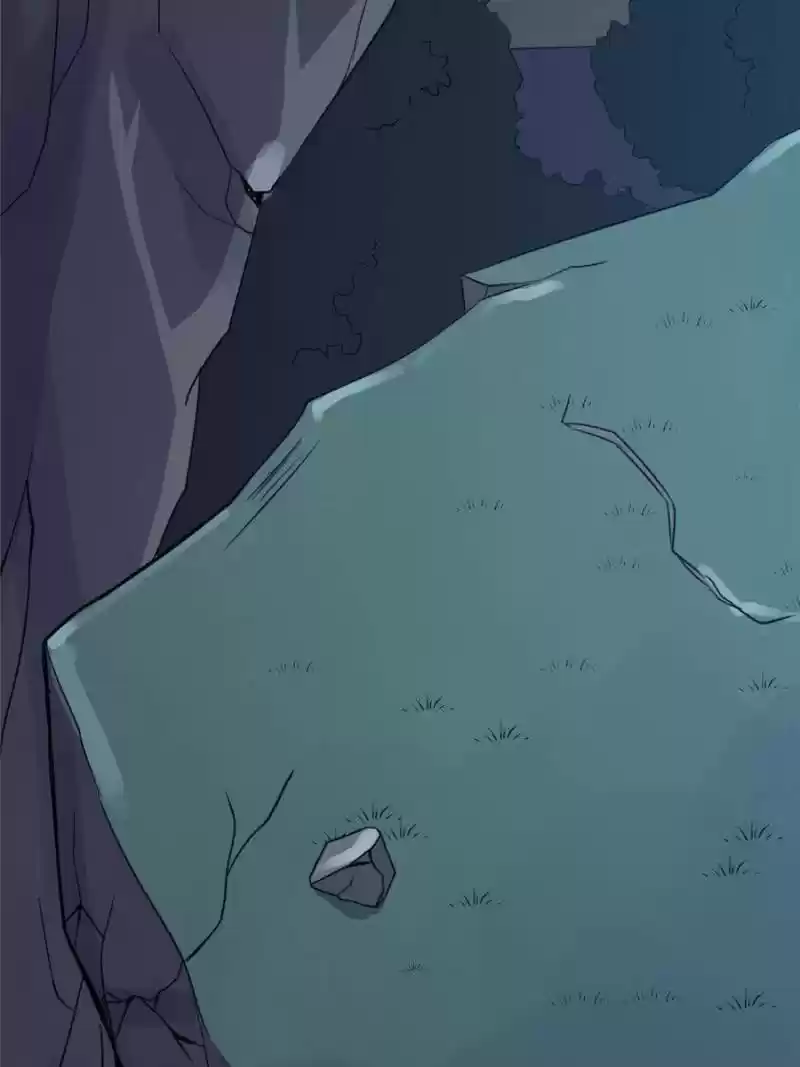 Back To The Tang Dynasty: The Chubby Beauty Chapter 92