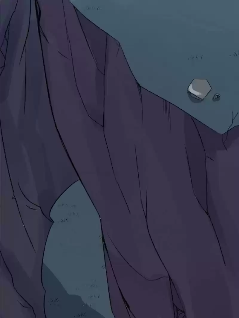 Back To The Tang Dynasty: The Chubby Beauty Chapter 92