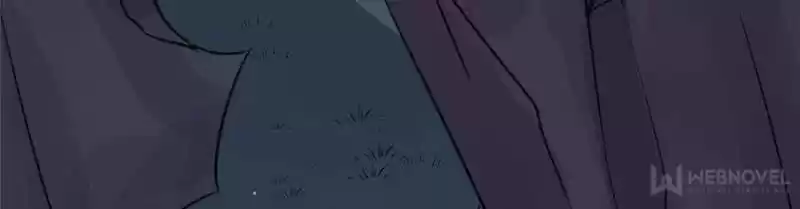 Back To The Tang Dynasty: The Chubby Beauty Chapter 92