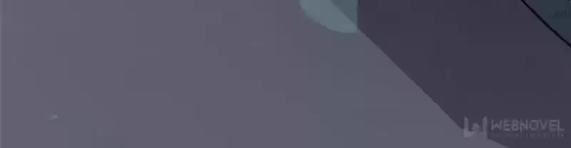 Back To The Tang Dynasty: The Chubby Beauty Chapter 92