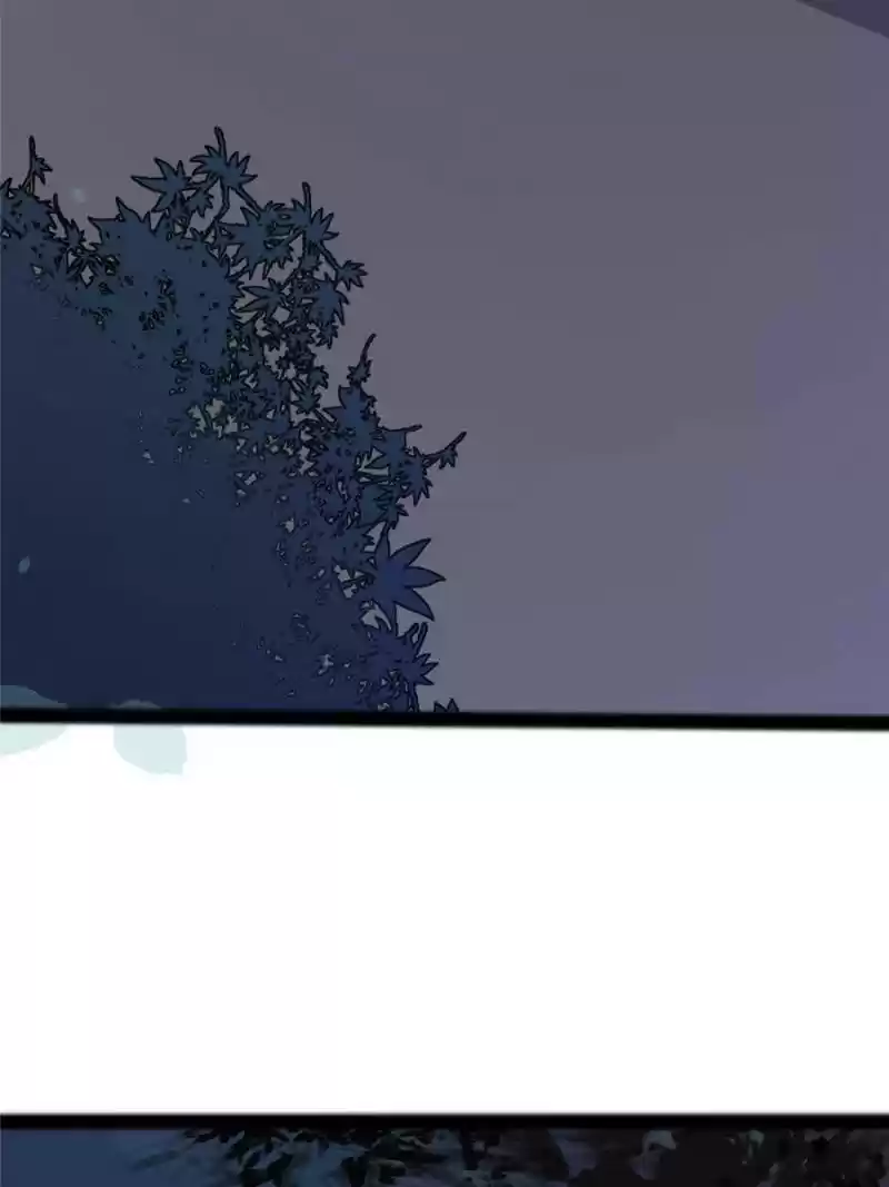 Back To The Tang Dynasty: The Chubby Beauty Chapter 92