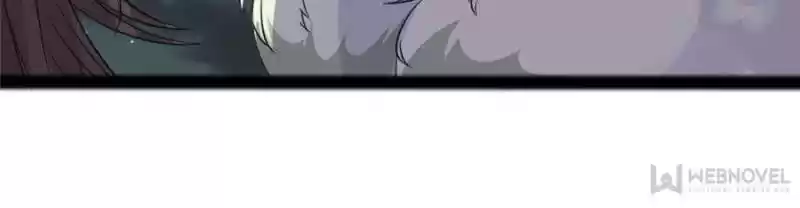 Back To The Tang Dynasty: The Chubby Beauty Chapter 92