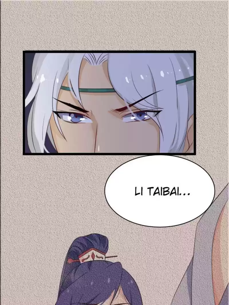 Back To The Tang Dynasty: The Chubby Beauty Chapter 92