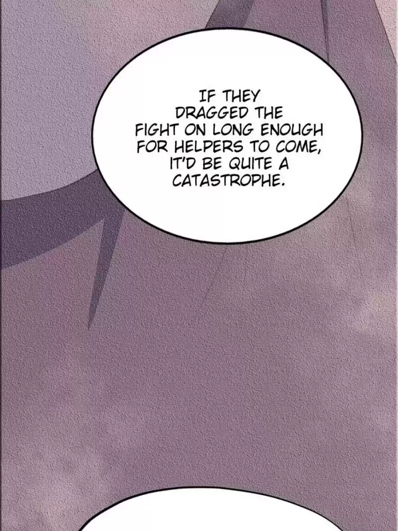 Back To The Tang Dynasty: The Chubby Beauty Chapter 92