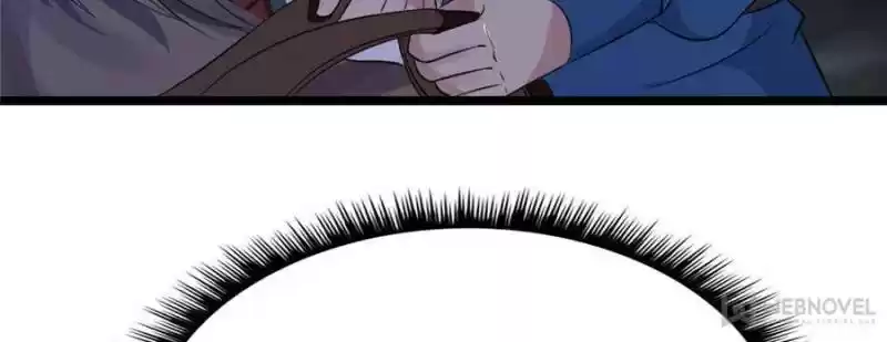 Back To The Tang Dynasty: The Chubby Beauty Chapter 92