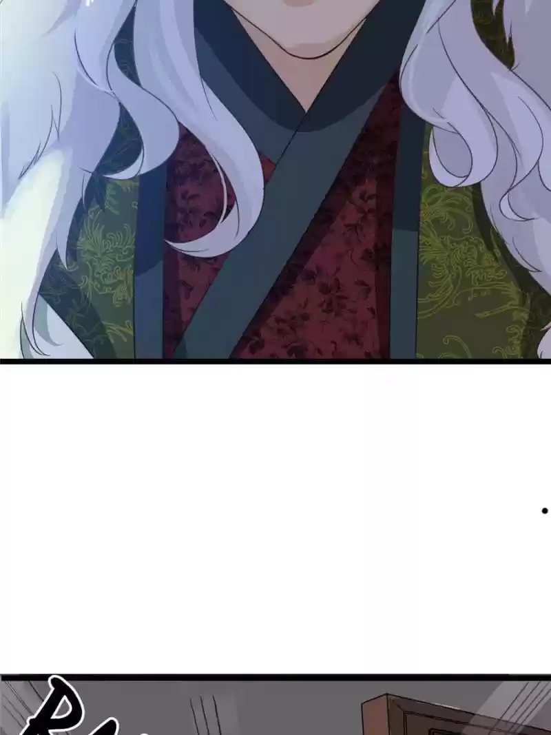 Back To The Tang Dynasty: The Chubby Beauty Chapter 92