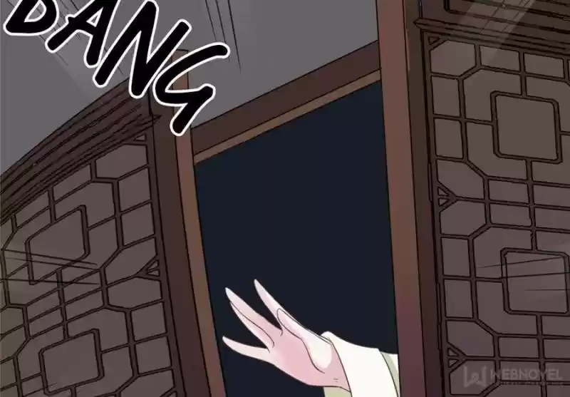 Back To The Tang Dynasty: The Chubby Beauty Chapter 92