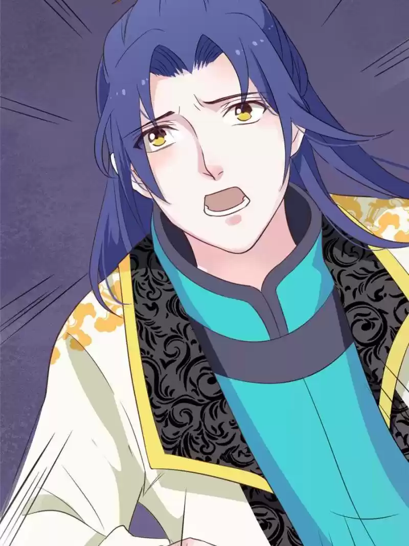 Back To The Tang Dynasty: The Chubby Beauty Chapter 92