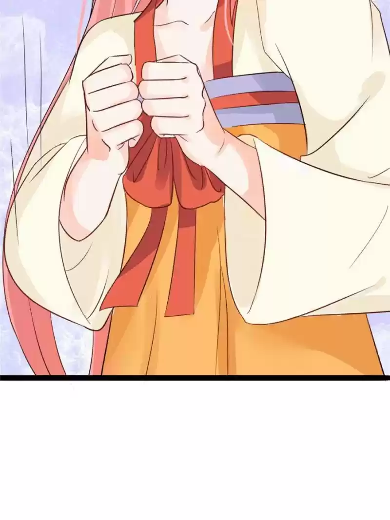 Back To The Tang Dynasty: The Chubby Beauty Chapter 92